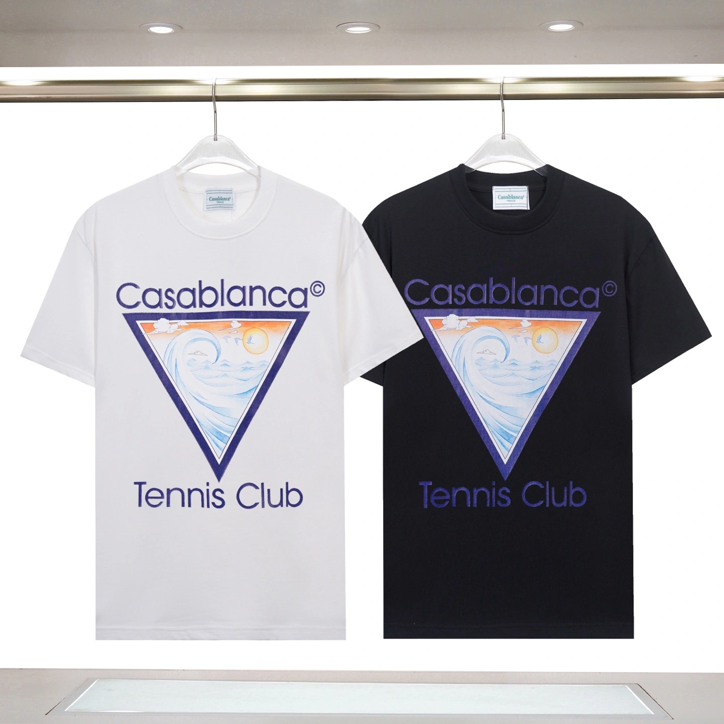 Gemini- 31s1281931 2Colour item:E-F000D0626-2
