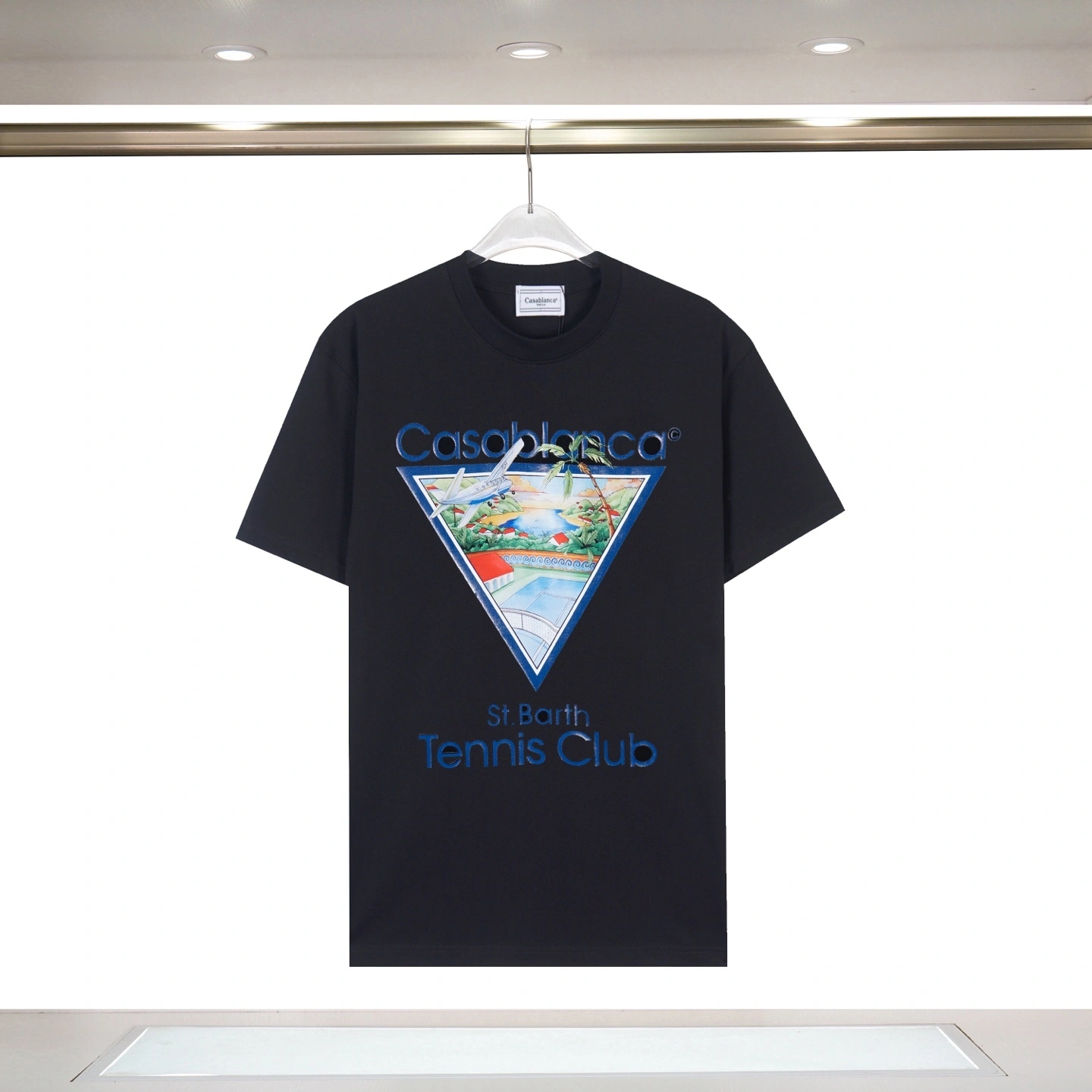 Gemini- 31s1281931 2Colour item:E-F000D0630-2