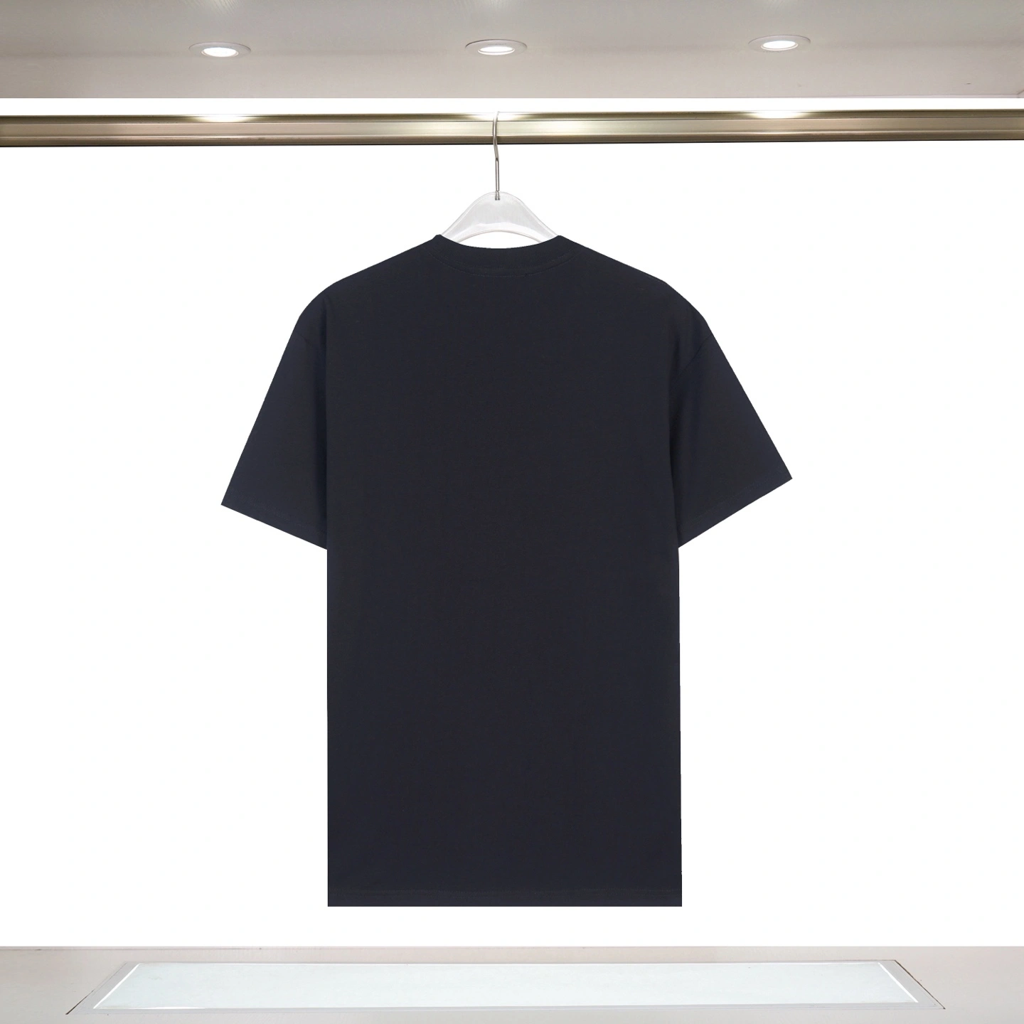 Gemini- 31s1281931 2Colour item:E-F000D0630-2