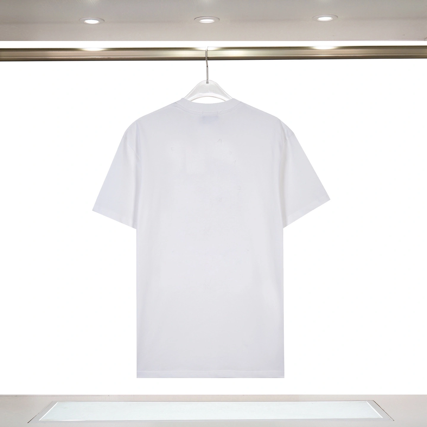 Gemini- 31s1281931 2Colour item:E-F000D0630-2