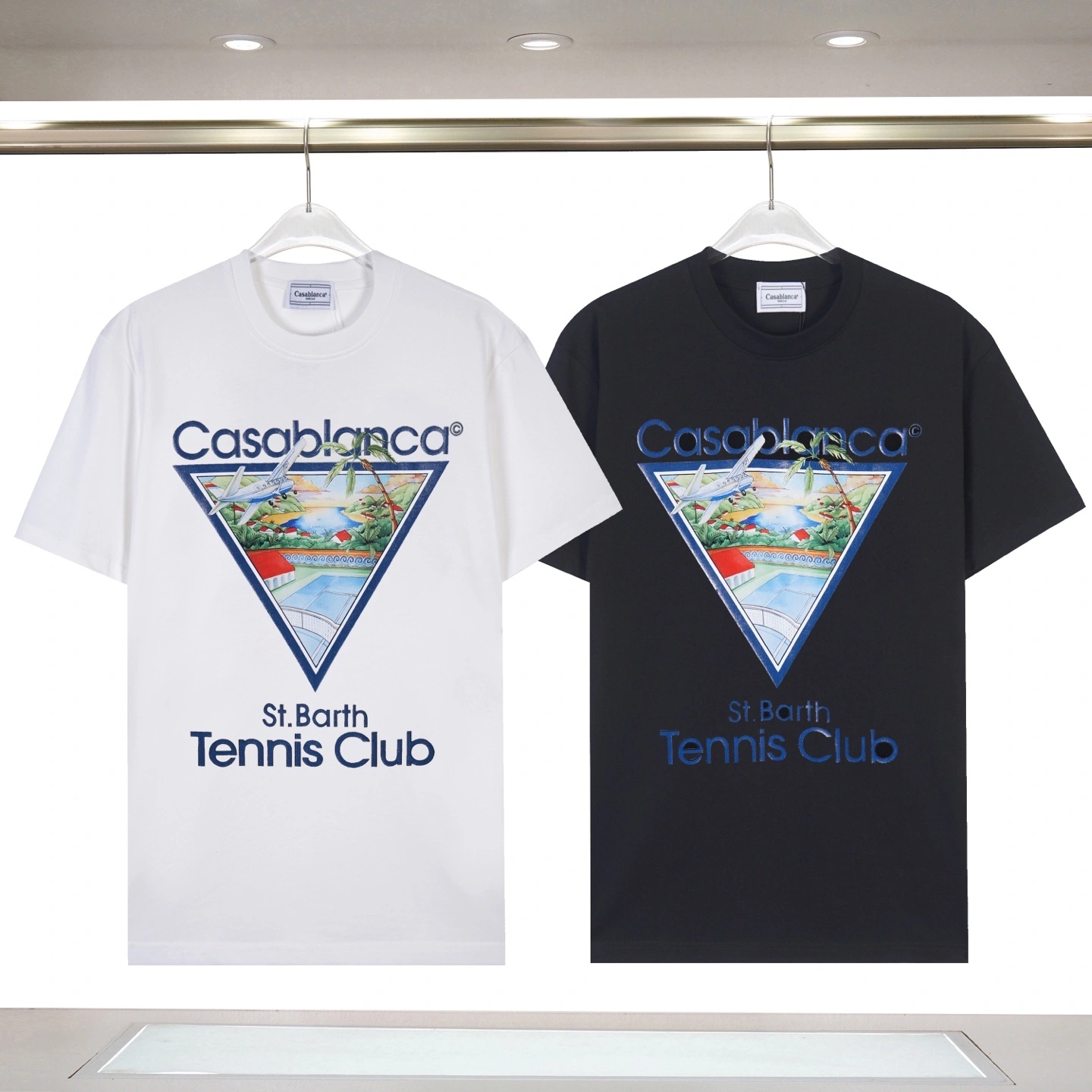 Gemini- 31s1281931 2Colour item:E-F000D0630-2