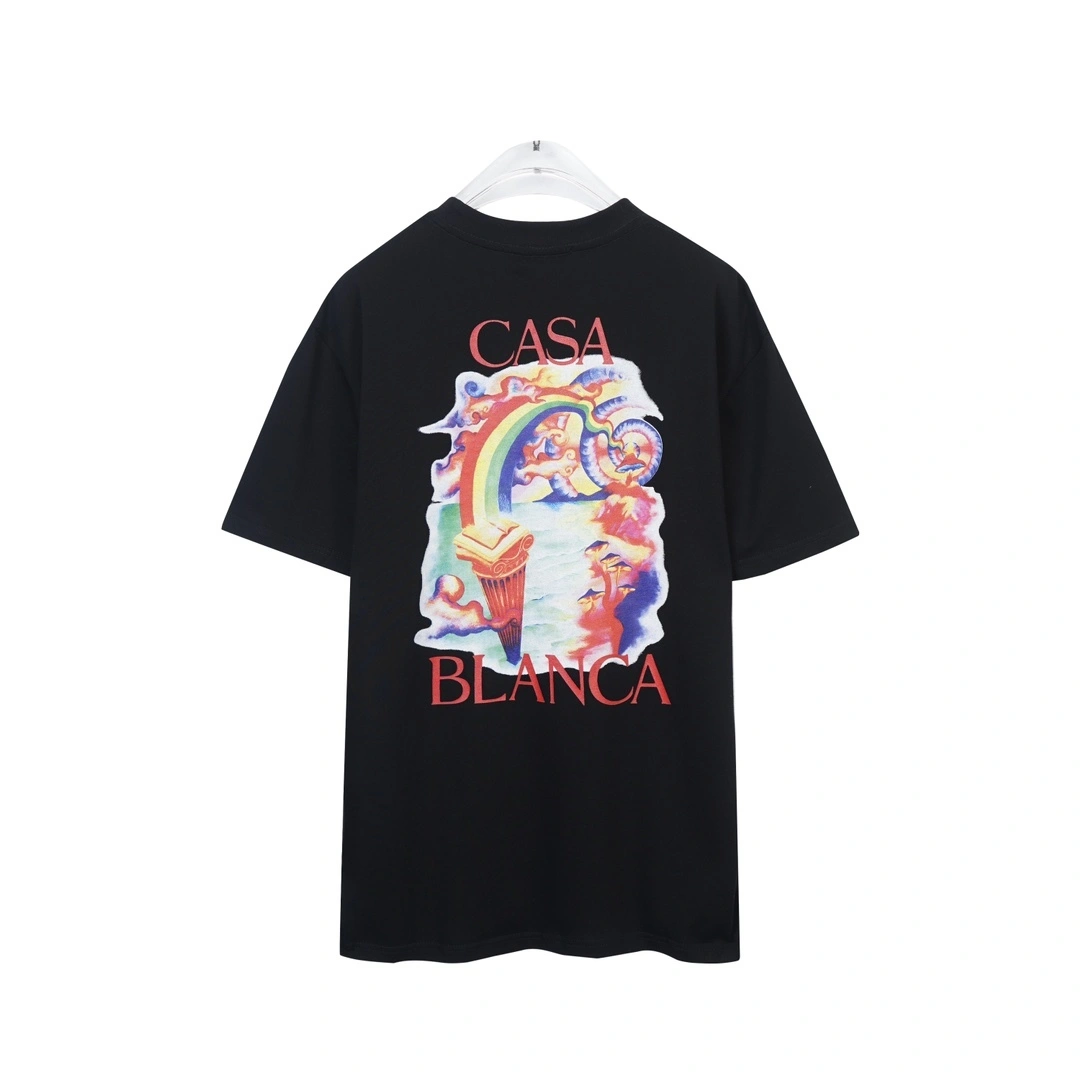 Gemini- 31s1281931 2Colour item:E-F000D0632-2