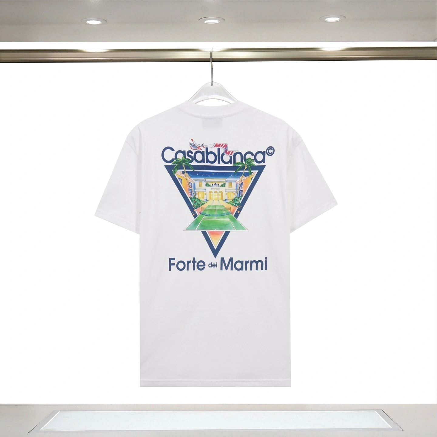 Gemini- 31s1281931 2Colour item:E-F468G1210-2