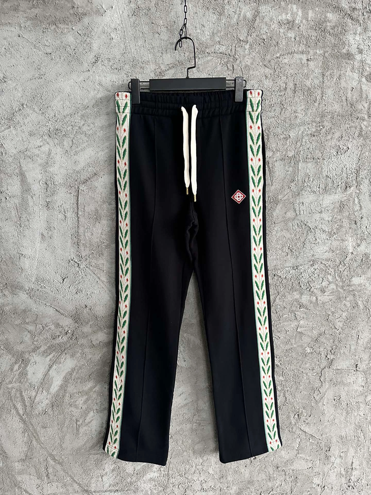 &Gemini- 31s1281931 2colour item:D-F409K2903-2