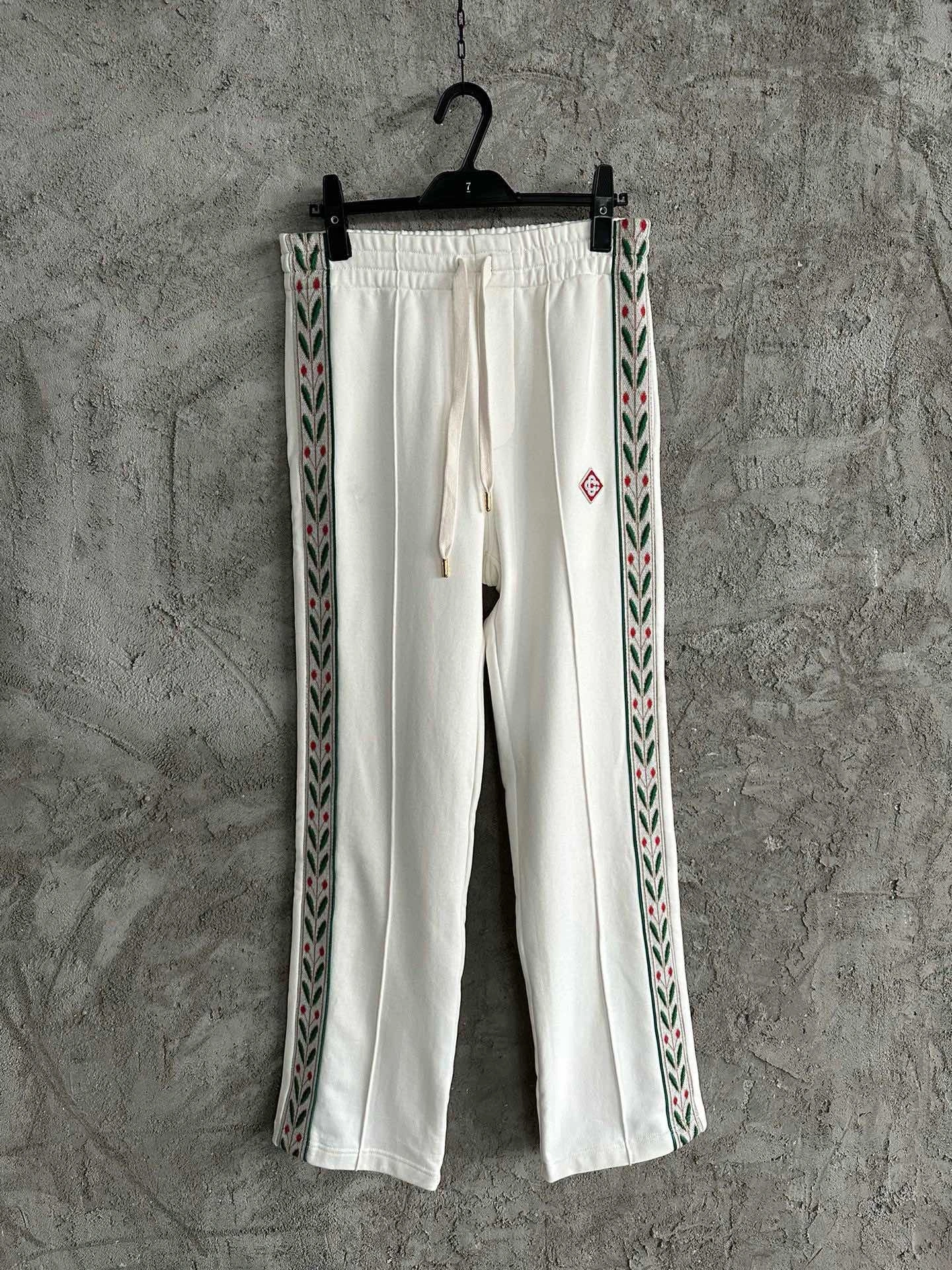 &Gemini- 31s1281931 2colour item:D-F409K2903-2