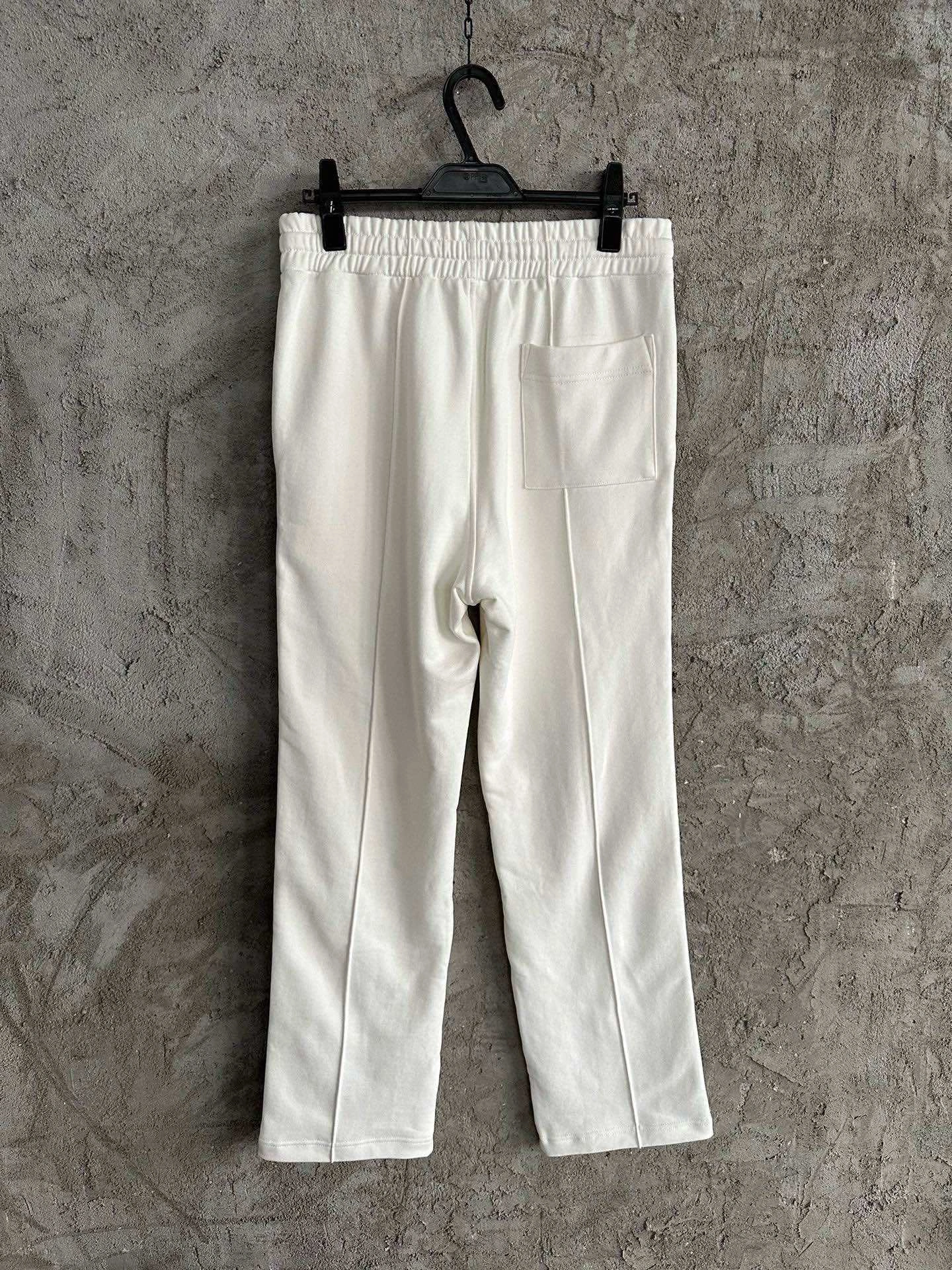 &Gemini- 31s1281931 2colour item:D-F409K2903-2
