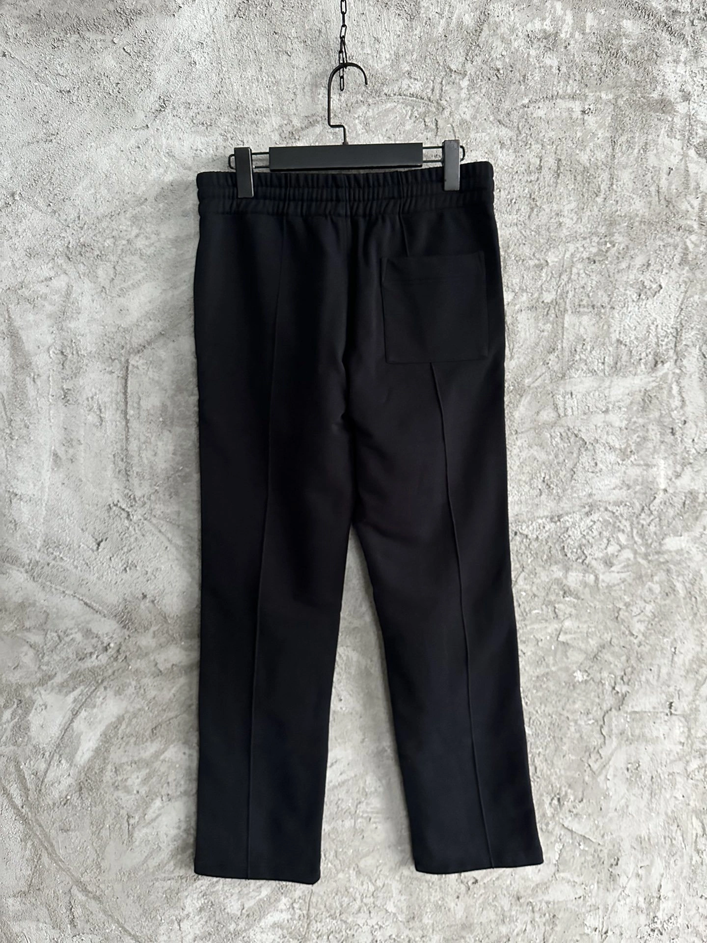 &Gemini- 31s1281931 2colour item:D-F409K2903-2