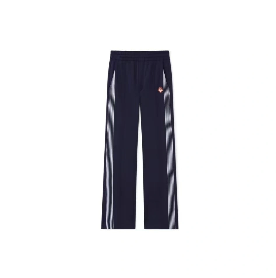 Gemini- 31s1281931 2colour item:D-F567K2718-2