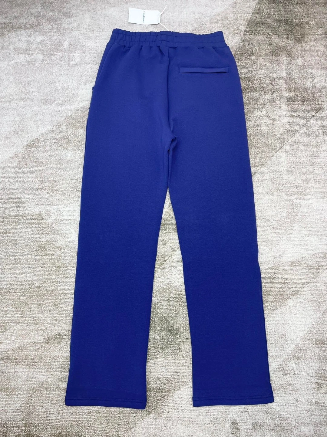 Gemini- 31s1281931 2colour item:D-F567K2718-2