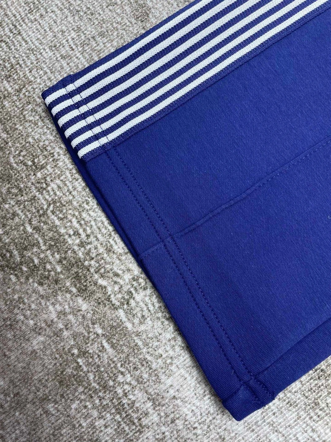 Gemini- 31s1281931 2colour item:D-F567K2718-2