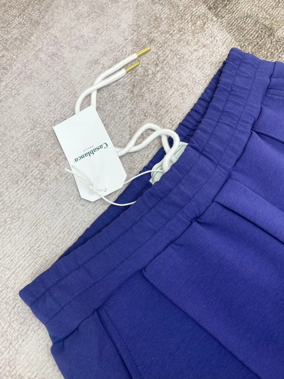Gemini- 31s1281931 2colour item:D-F567K2718-2