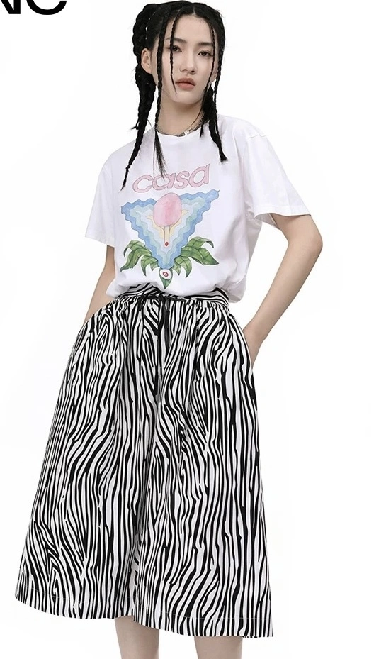 Gemini- 31s1281931 2colour item:D-FL29H0514-2