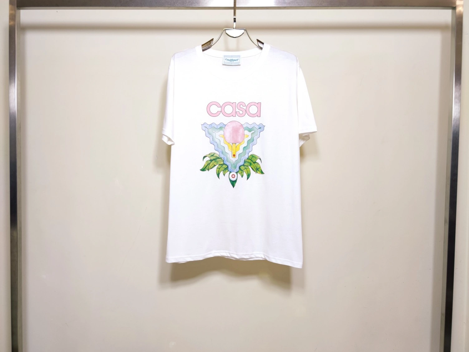 Gemini- 31s1281931 2colour item:D-FL29H0514-2