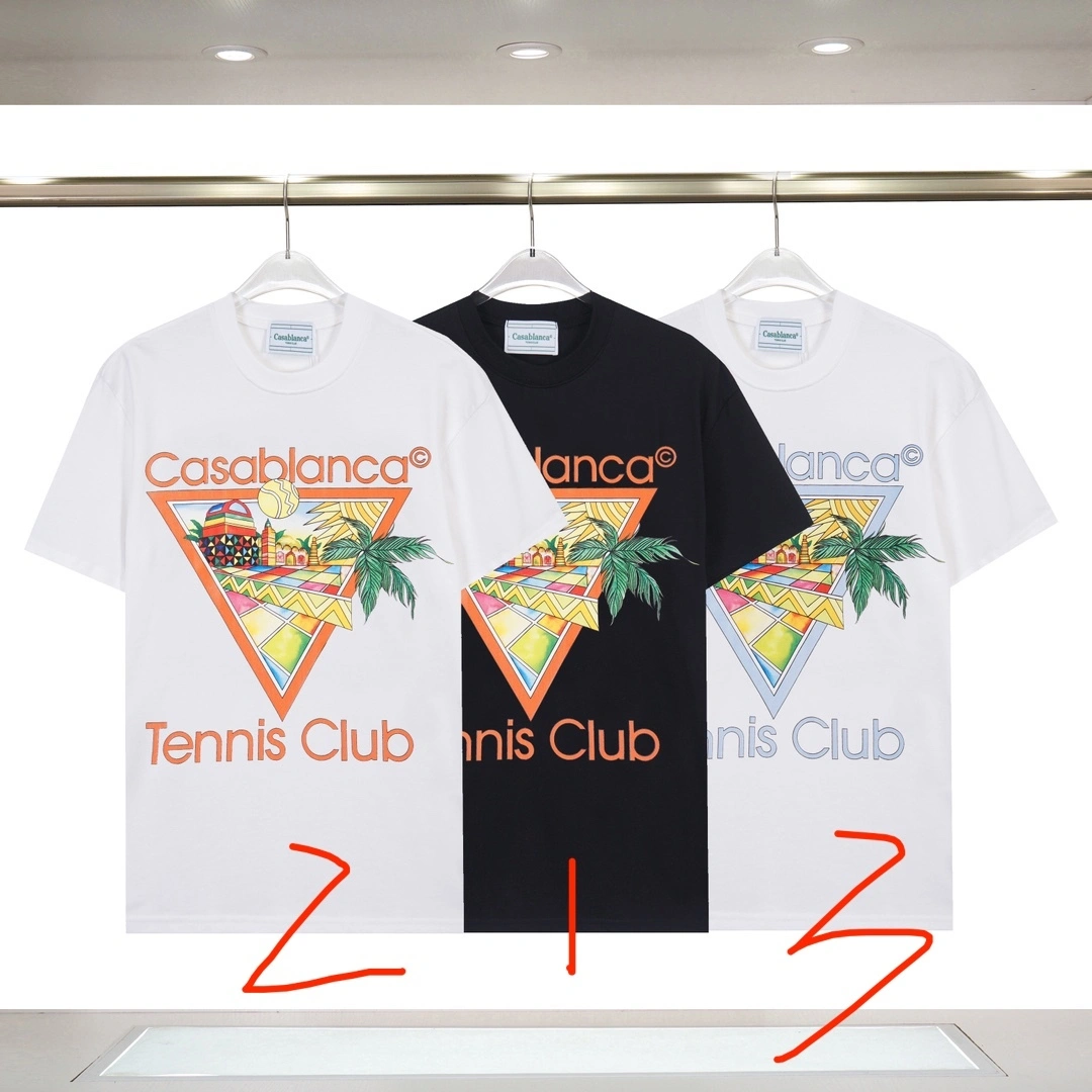 Gemini- 31s1281931 3Colour item:D-F324E2917-3
