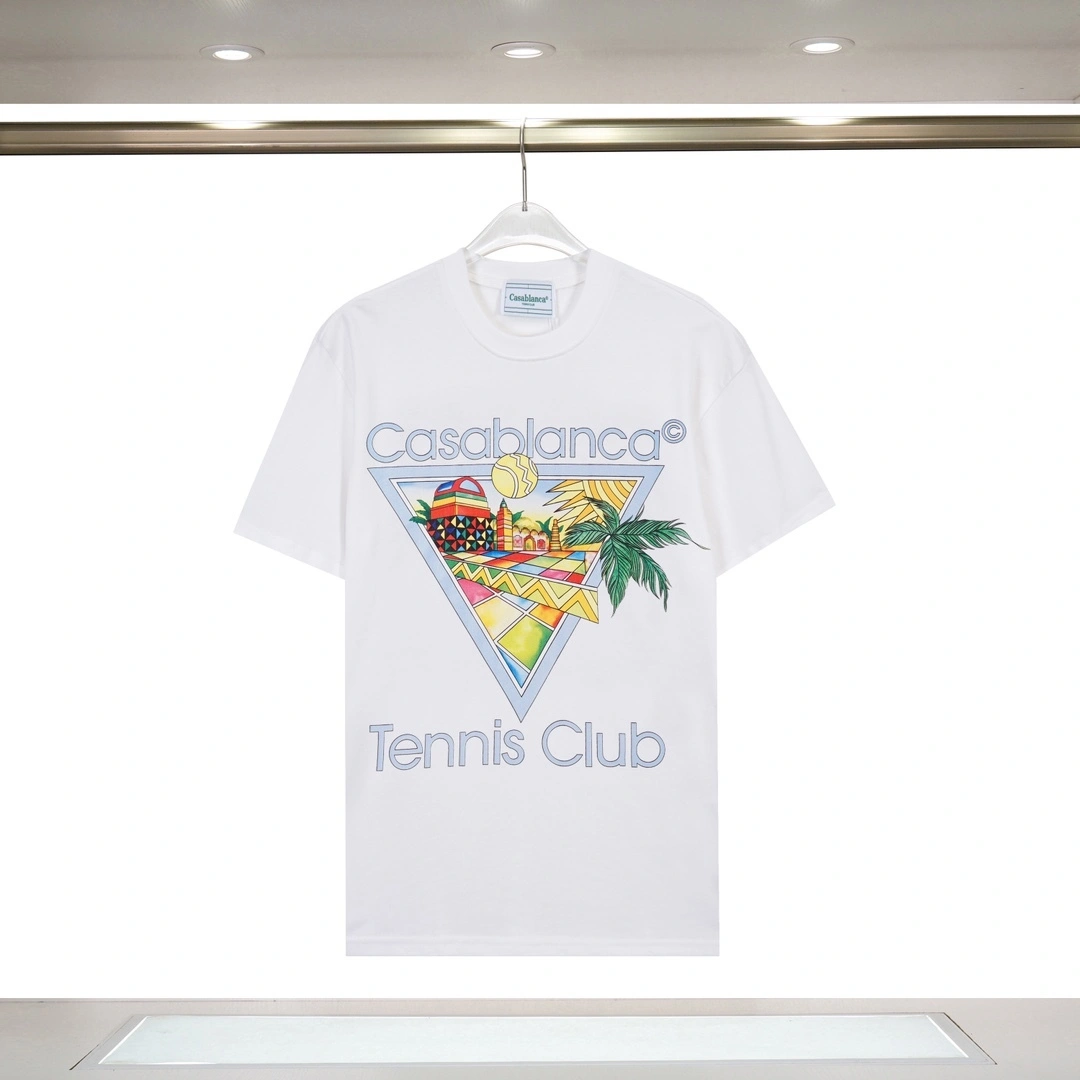 Gemini- 31s1281931 3Colour item:D-F324E2917-3