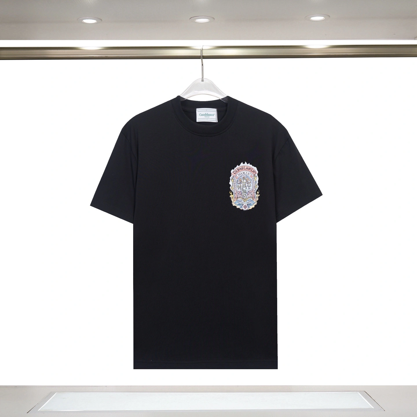 Gemini- 31s1281931 3Colour item:E-F000D0628-3