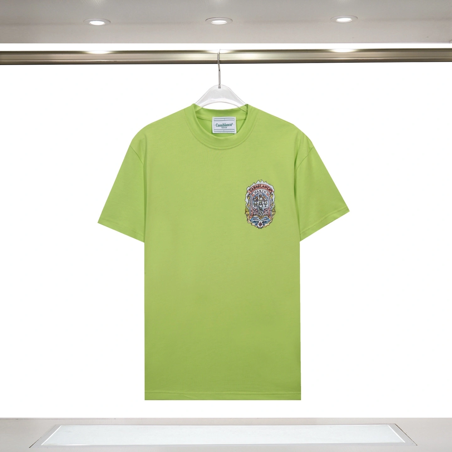 Gemini- 31s1281931 3Colour item:E-F000D0628-3