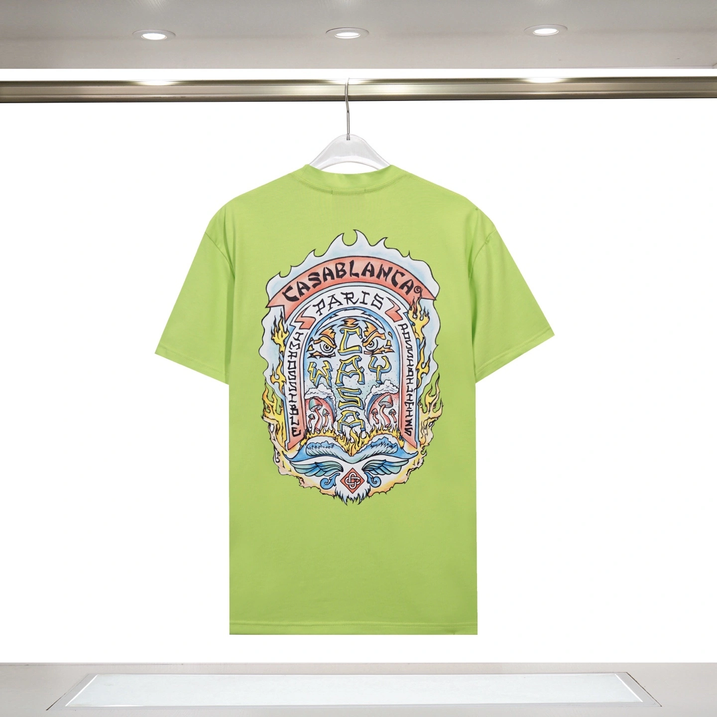 Gemini- 31s1281931 3Colour item:E-F000D0628-3