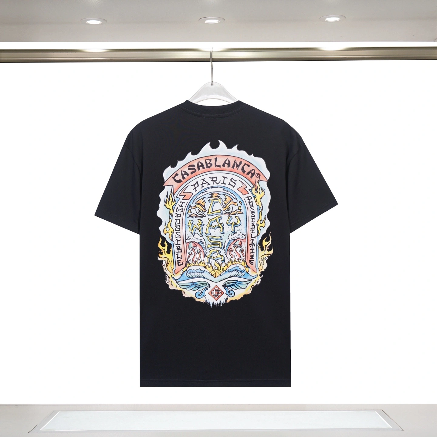 Gemini- 31s1281931 3Colour item:E-F000D0628-3