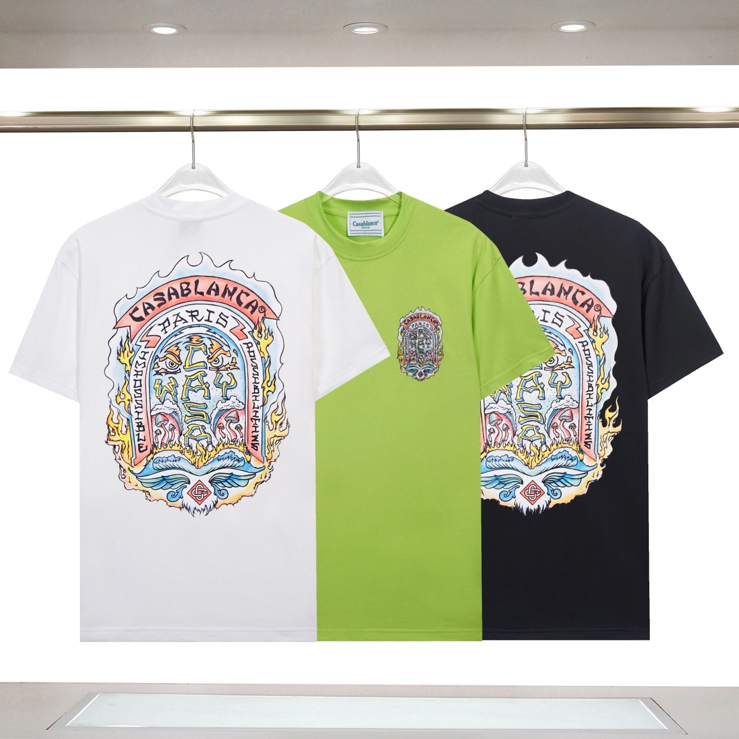 Gemini- 31s1281931 3Colour item:E-F000D0628-3