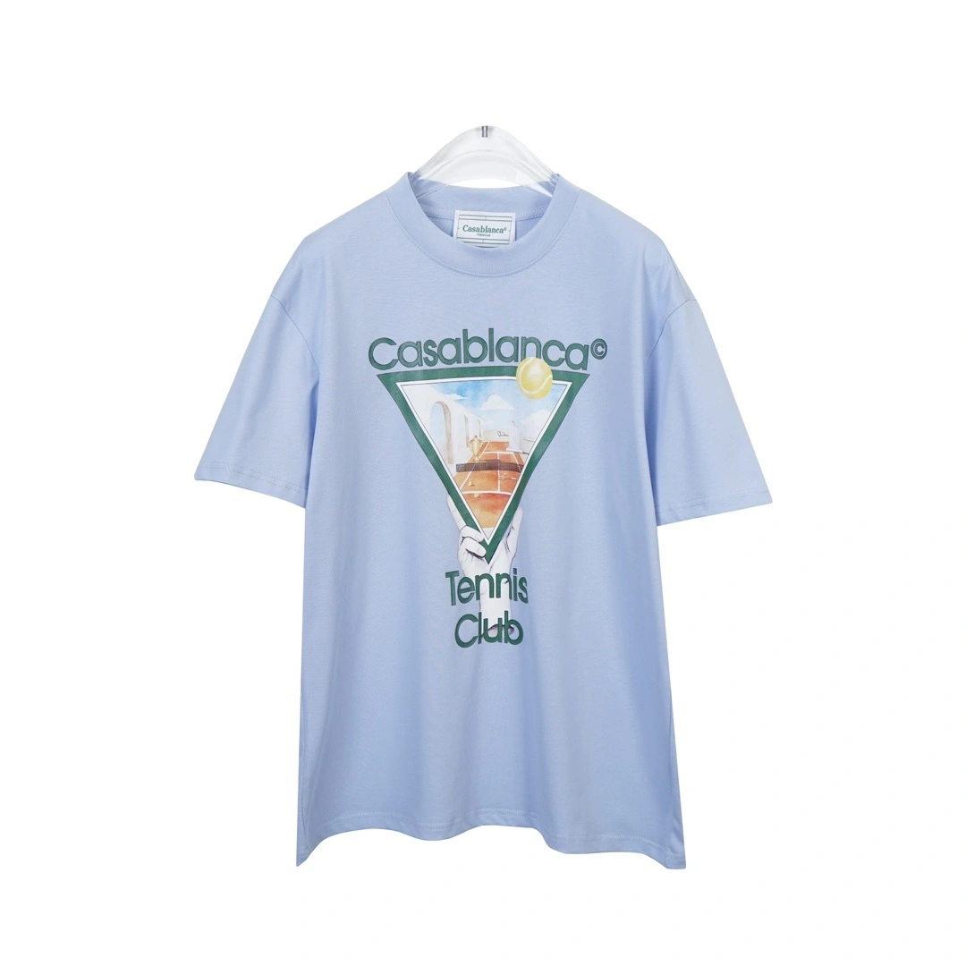 Gemini- 31s1281931 3Colour item:E-F000D0629-3