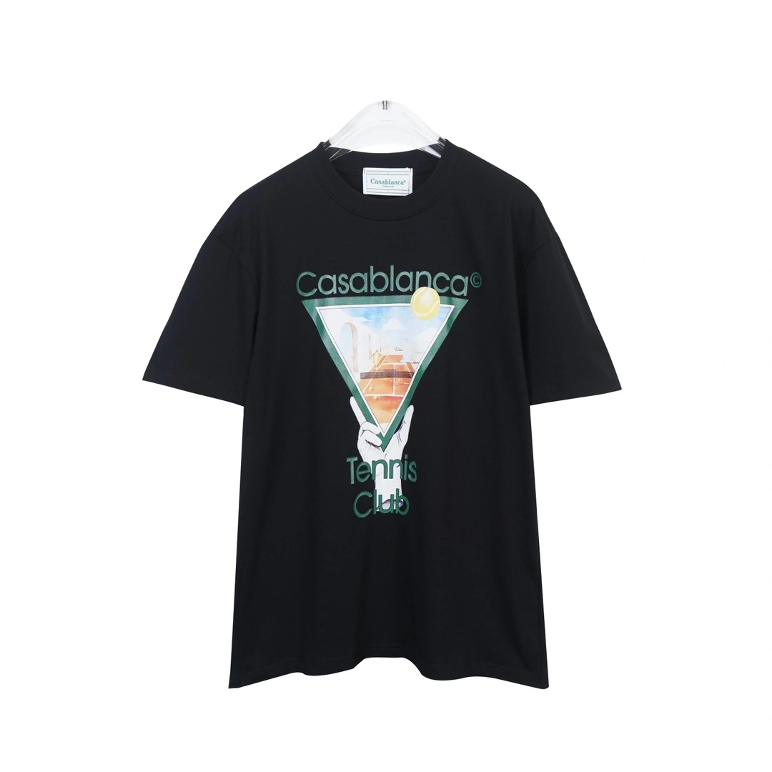 Gemini- 31s1281931 3Colour item:E-F000D0629-3
