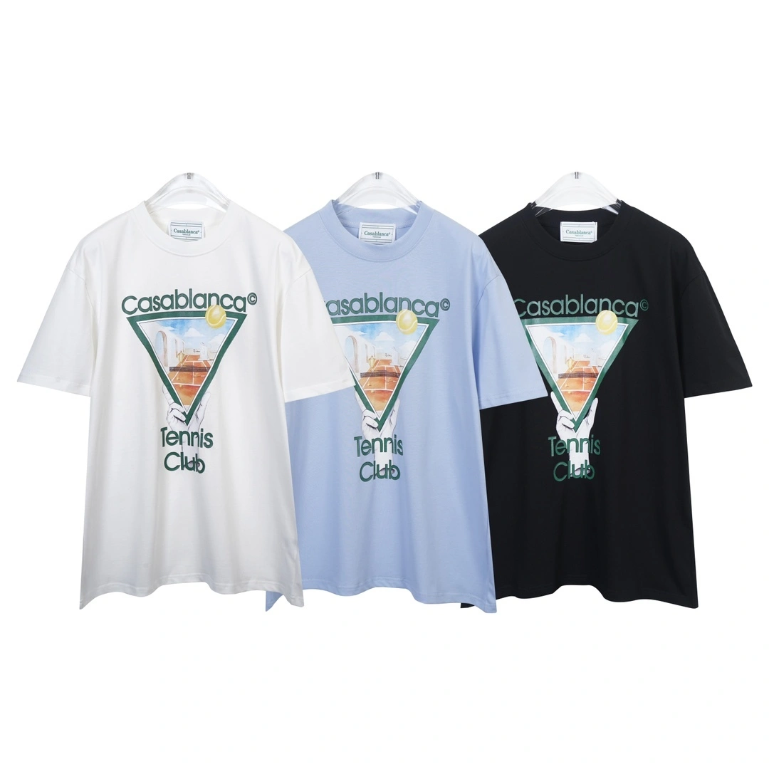 Gemini- 31s1281931 3Colour item:E-F000D0629-3
