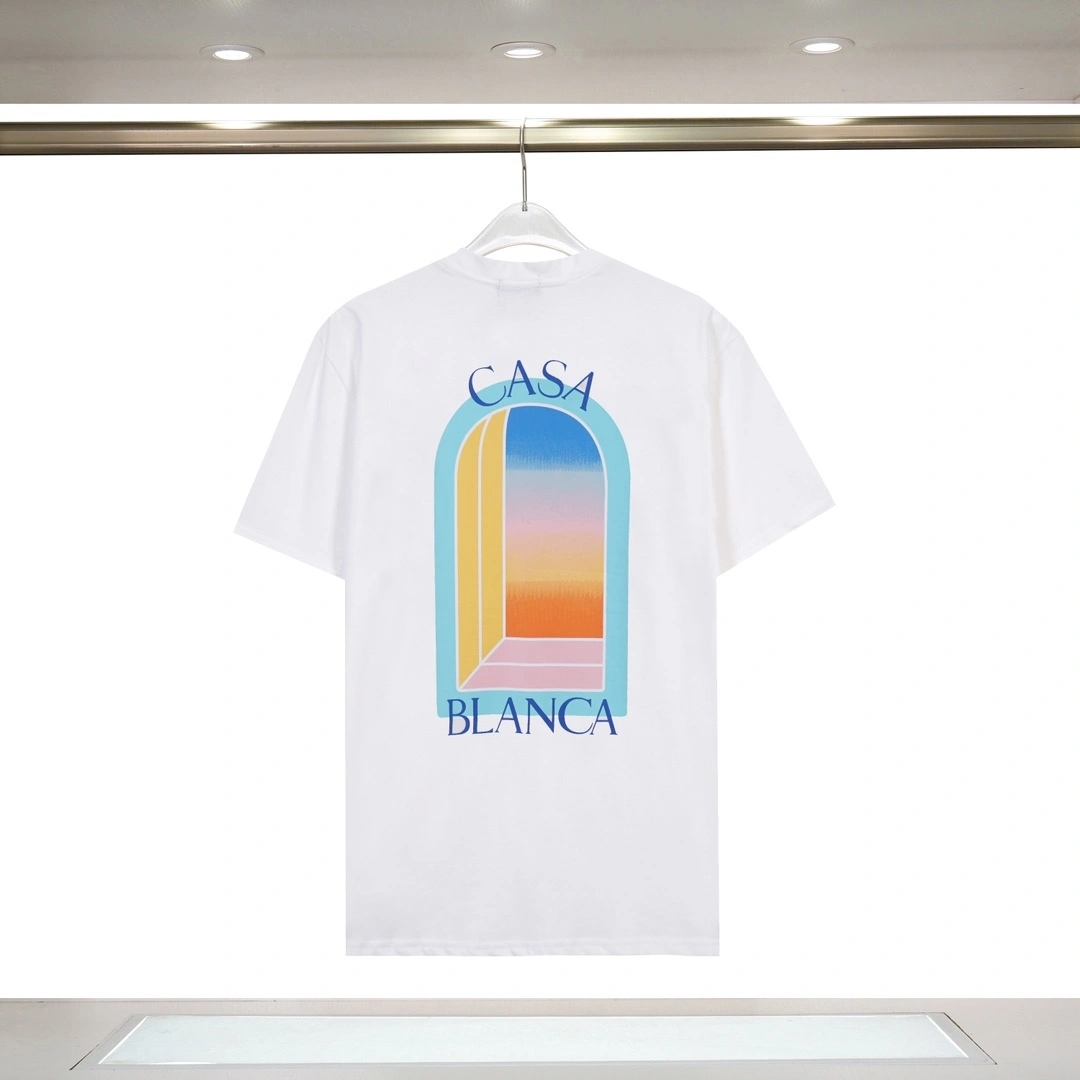 Gemini- 31s1281931 3colour item:D-F324F1510-3
