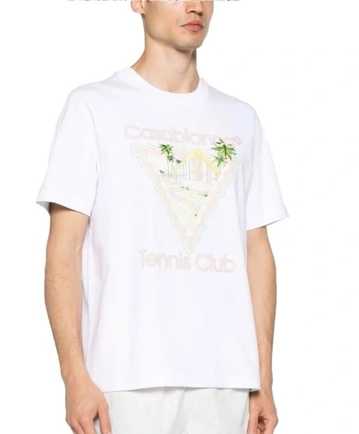 &Gemini- 31s1281931 3colour item:D-F324F1511-3