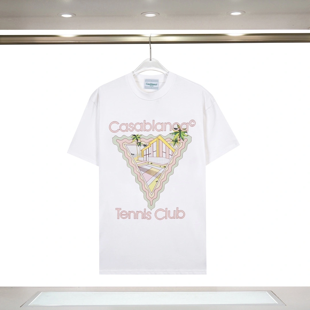 &Gemini- 31s1281931 3colour item:D-F324F1511-3