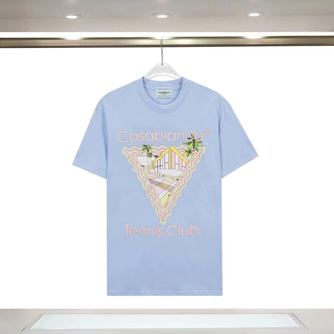 &Gemini- 31s1281931 3colour item:D-F324F1511-3