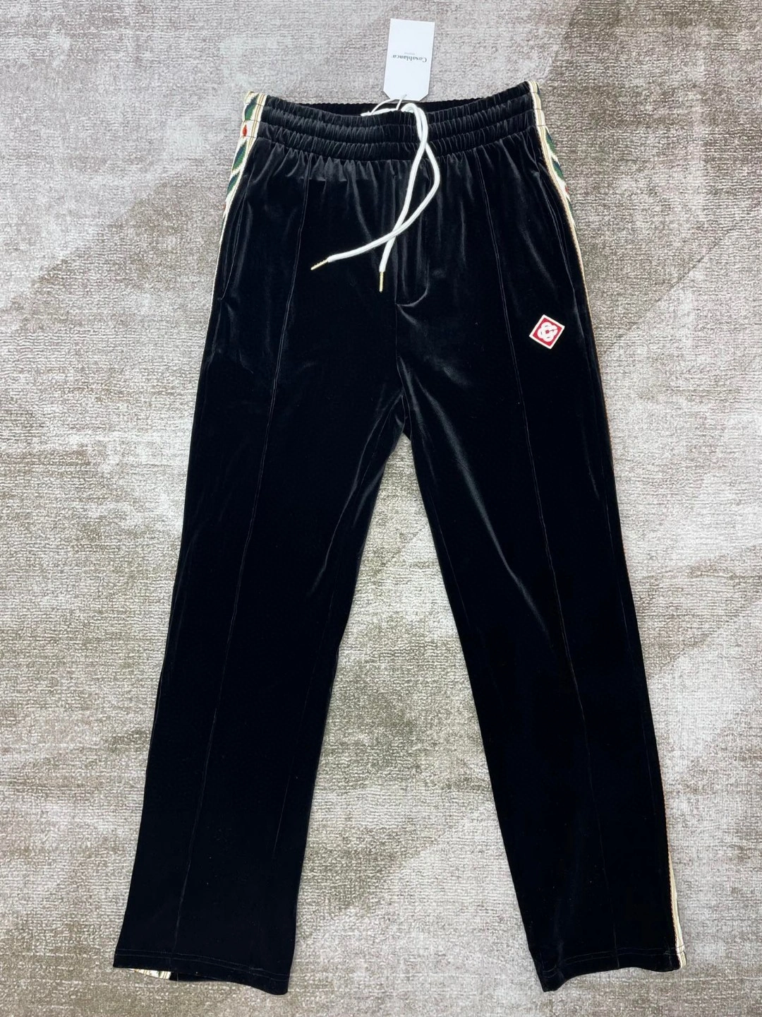 Gemini- 31s1281931 3colour item:D-F567K2716-3