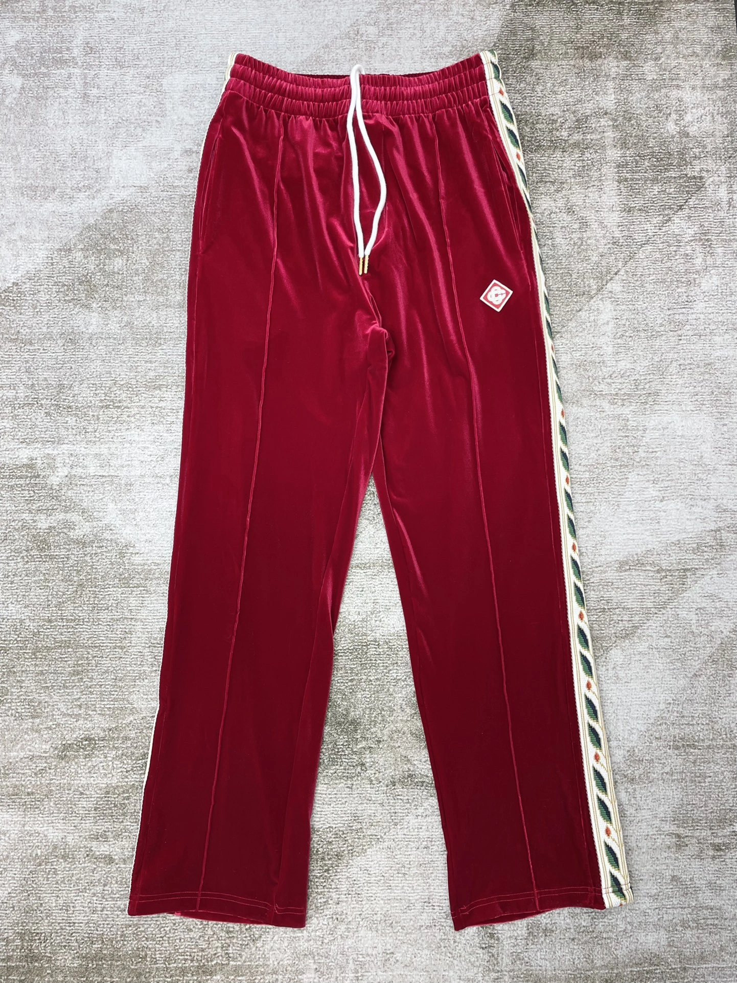 Gemini- 31s1281931 3colour item:D-F567K2716-3