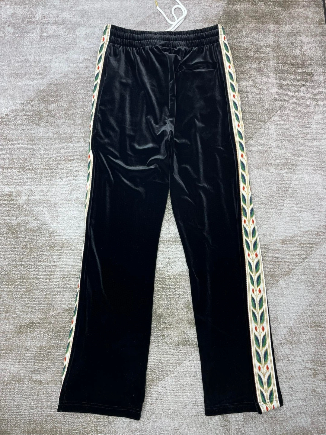 Gemini- 31s1281931 3colour item:D-F567K2716-3