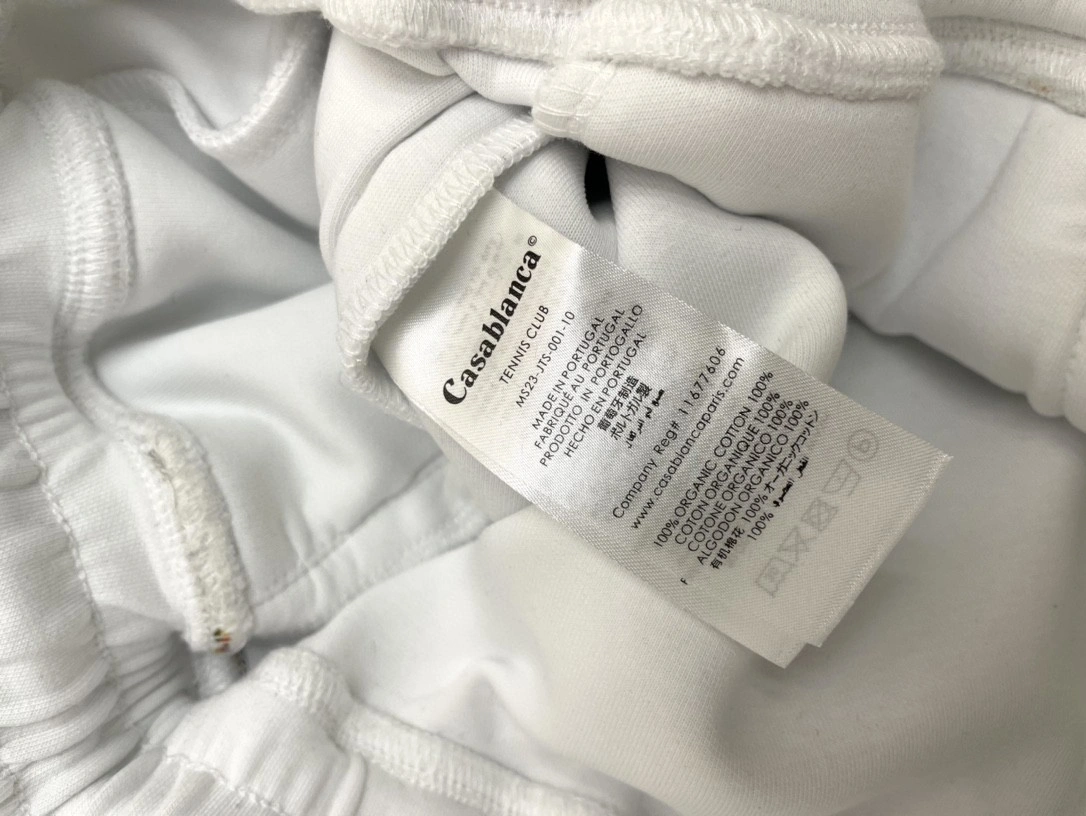 Gemini- 31s1281931 5colour item:D-F567K2717-5