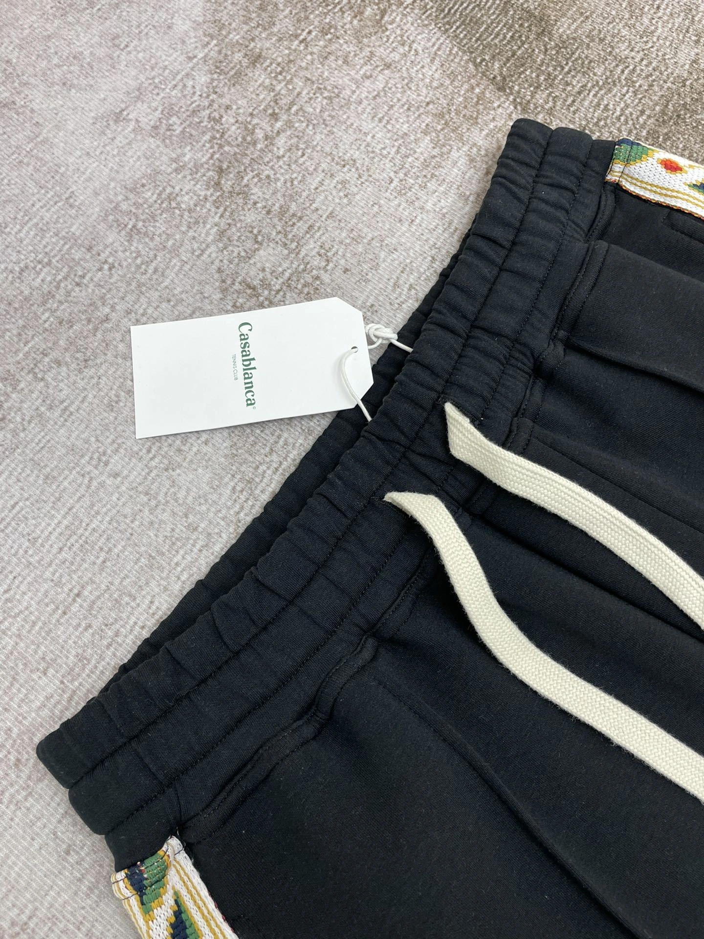 Gemini- 31s1281931 5colour item:D-F567K2717-5
