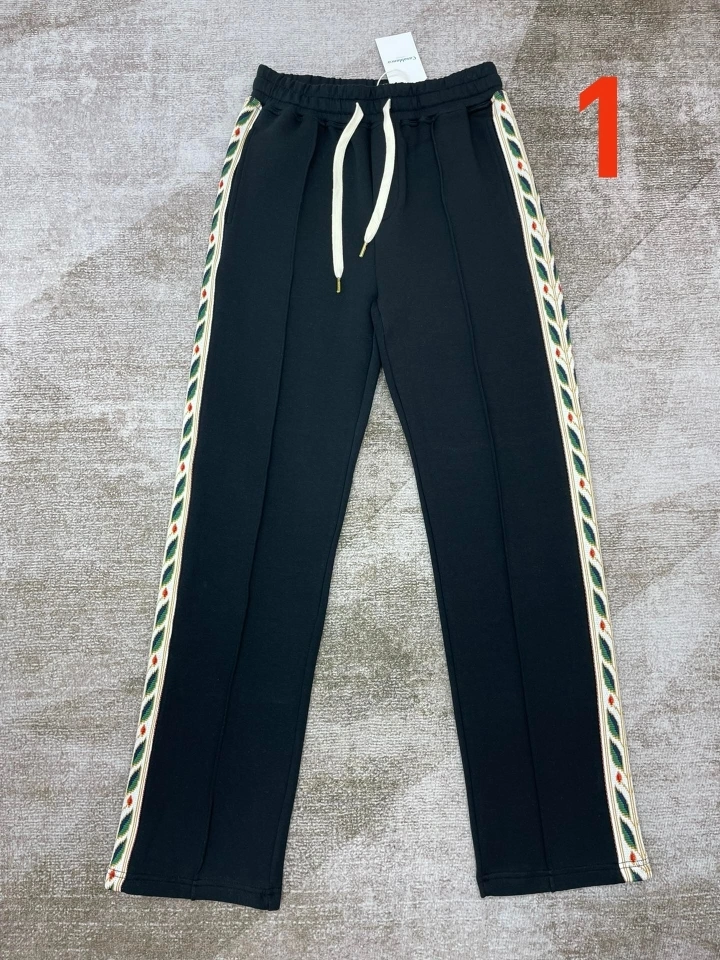Gemini- 31s1281931 5colour item:D-F567K2717-5