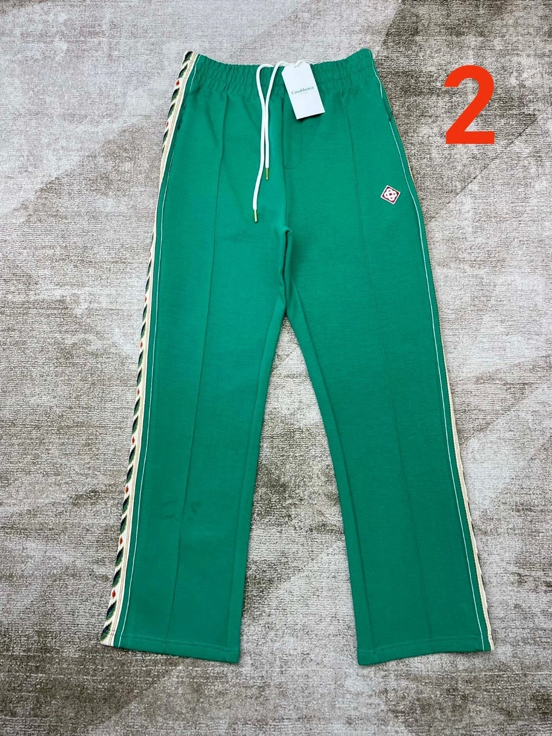 Gemini- 31s1281931 5colour item:D-F567K2717-5