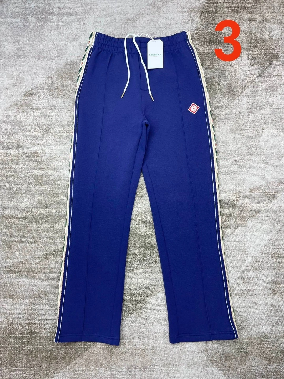 Gemini- 31s1281931 5colour item:D-F567K2717-5