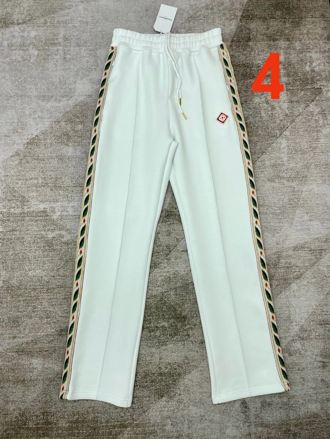Gemini- 31s1281931 5colour item:D-F567K2717-5