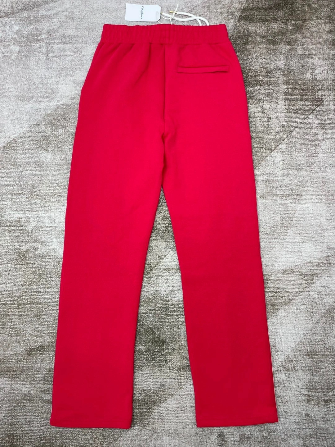 Gemini- 31s1281931 5colour item:D-F567K2717-5