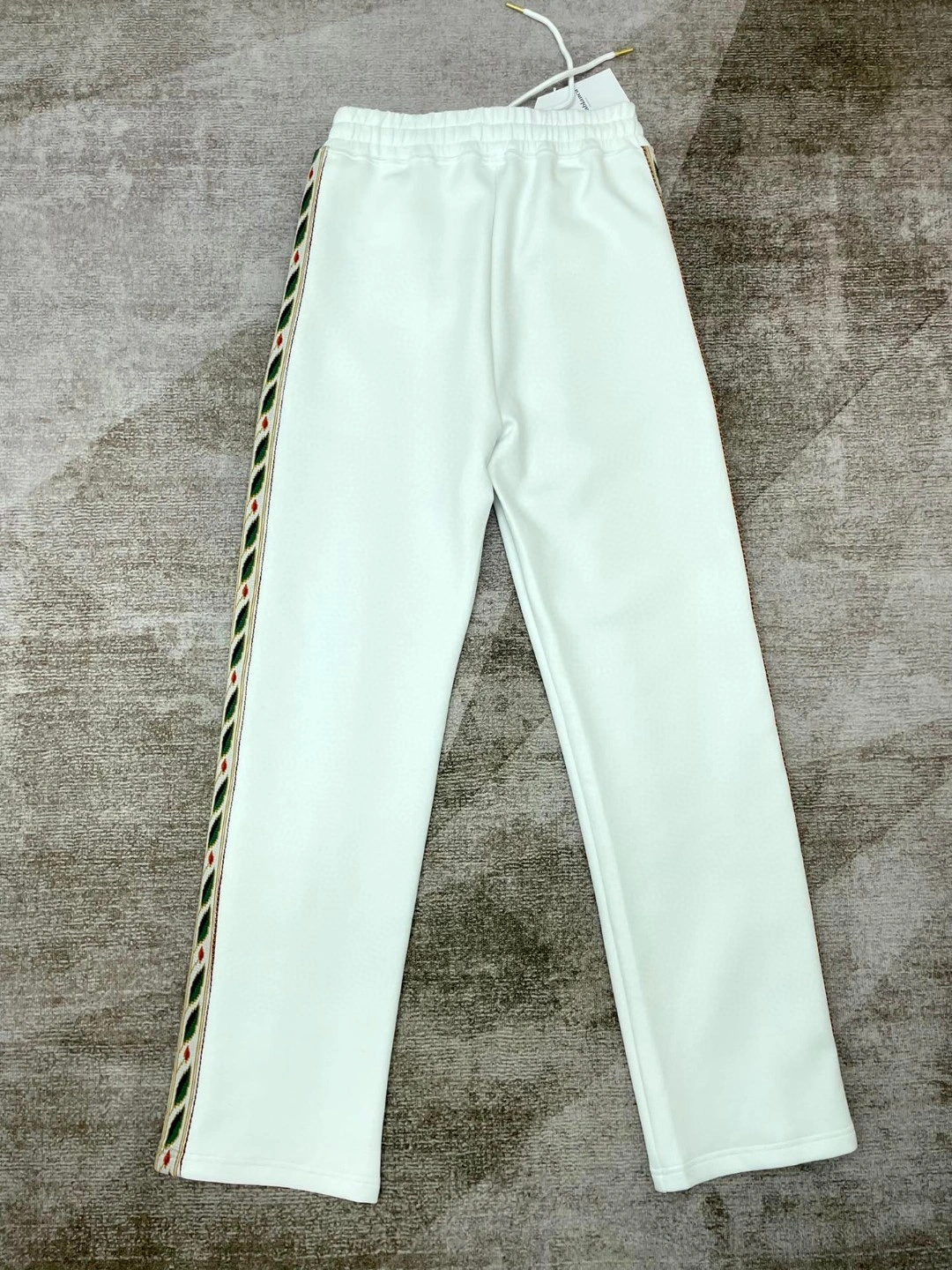 Gemini- 31s1281931 5colour item:D-F567K2717-5