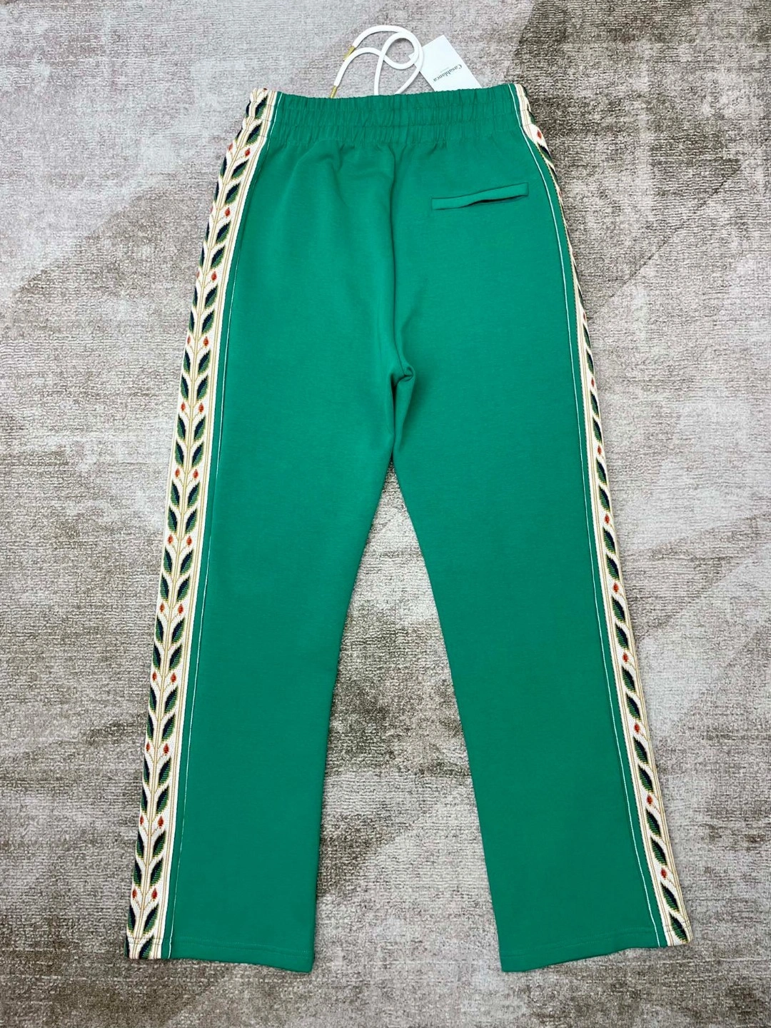 Gemini- 31s1281931 5colour item:D-F567K2717-5