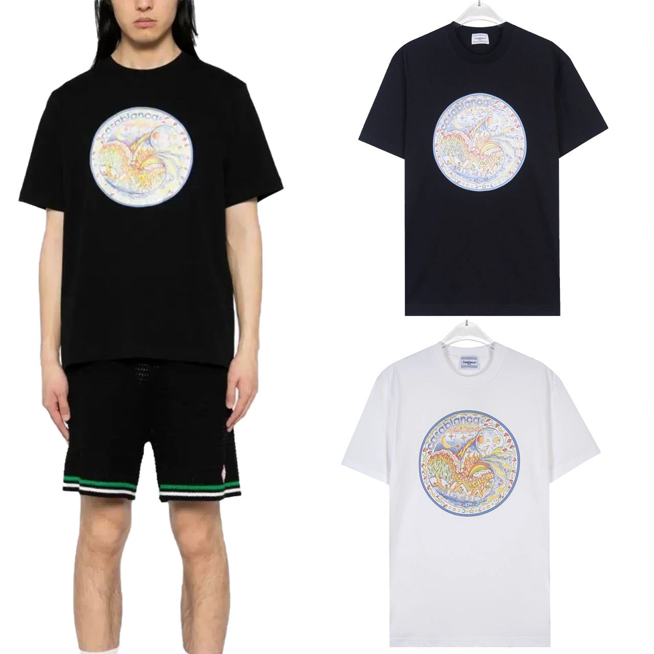 Gemini- 31s1281931 Cotton 2colour item:E-F324C2714-2