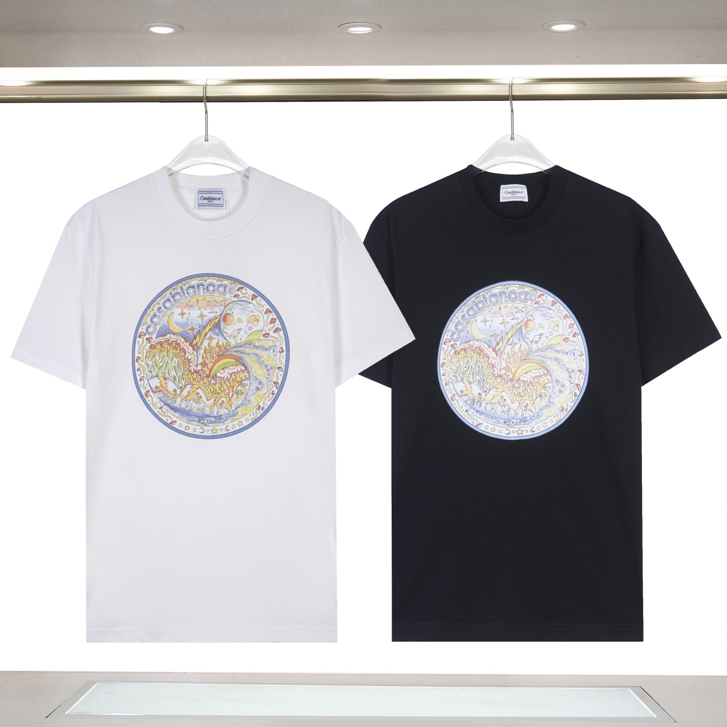 Gemini- 31s1281931 Cotton 2colour item:E-F324C2714-2