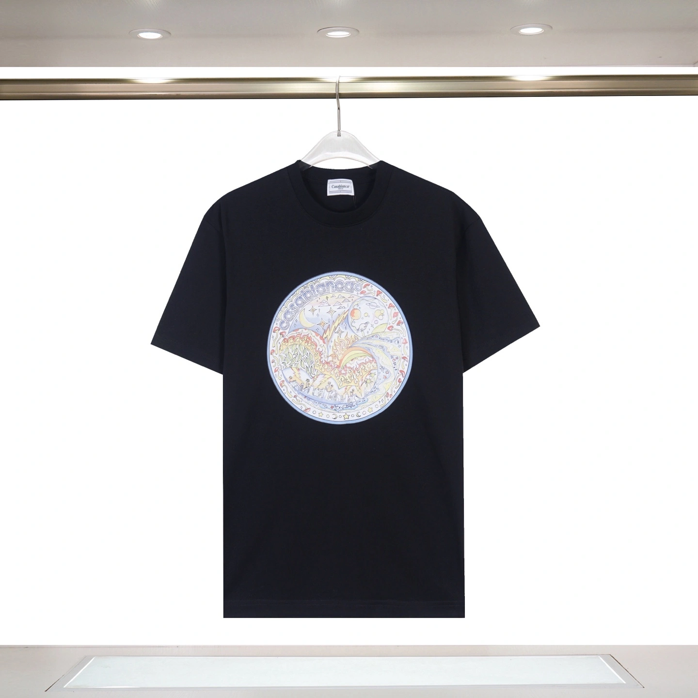 Gemini- 31s1281931 Cotton 2colour item:E-F324C2714-2
