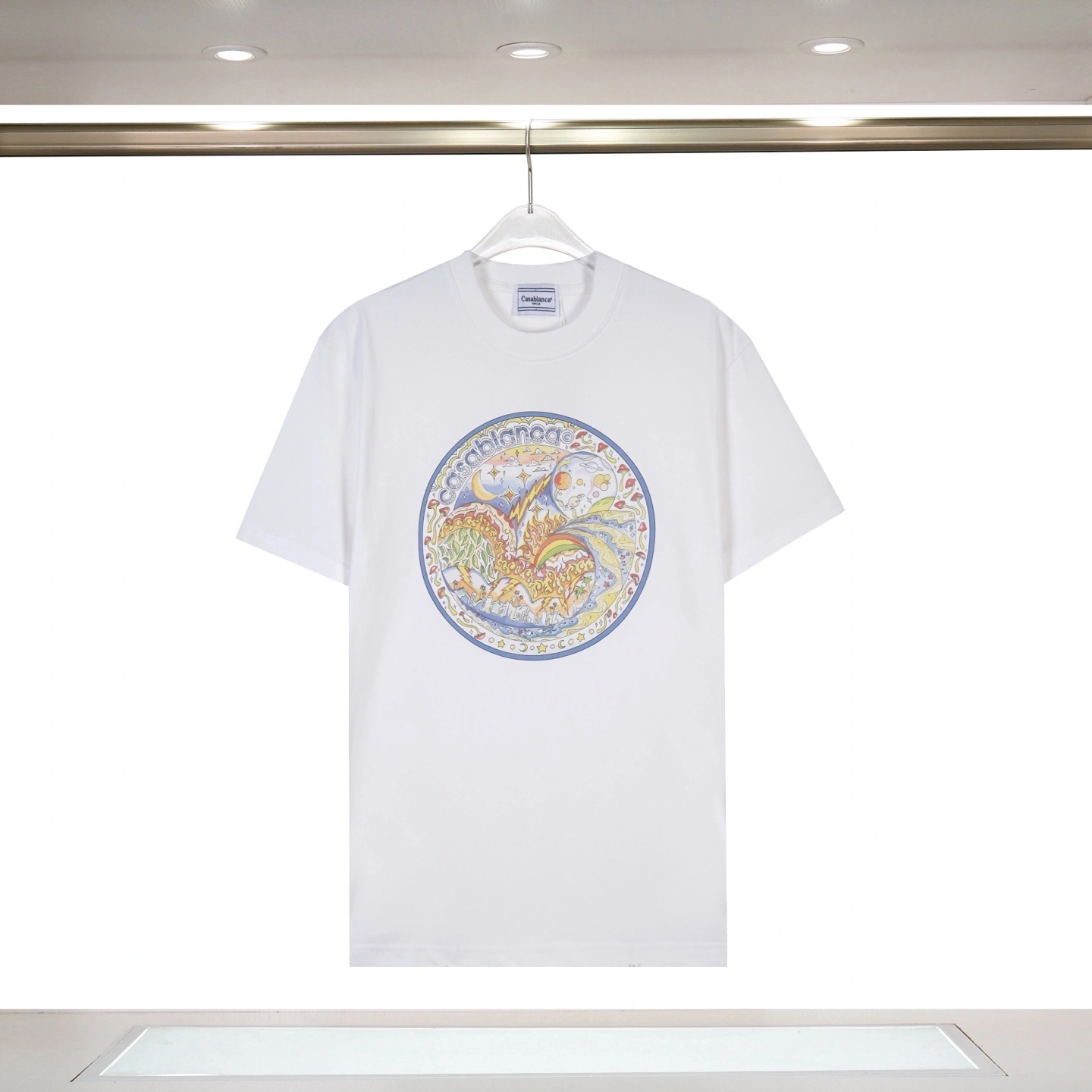 Gemini- 31s1281931 Cotton 2colour item:E-F324C2714-2
