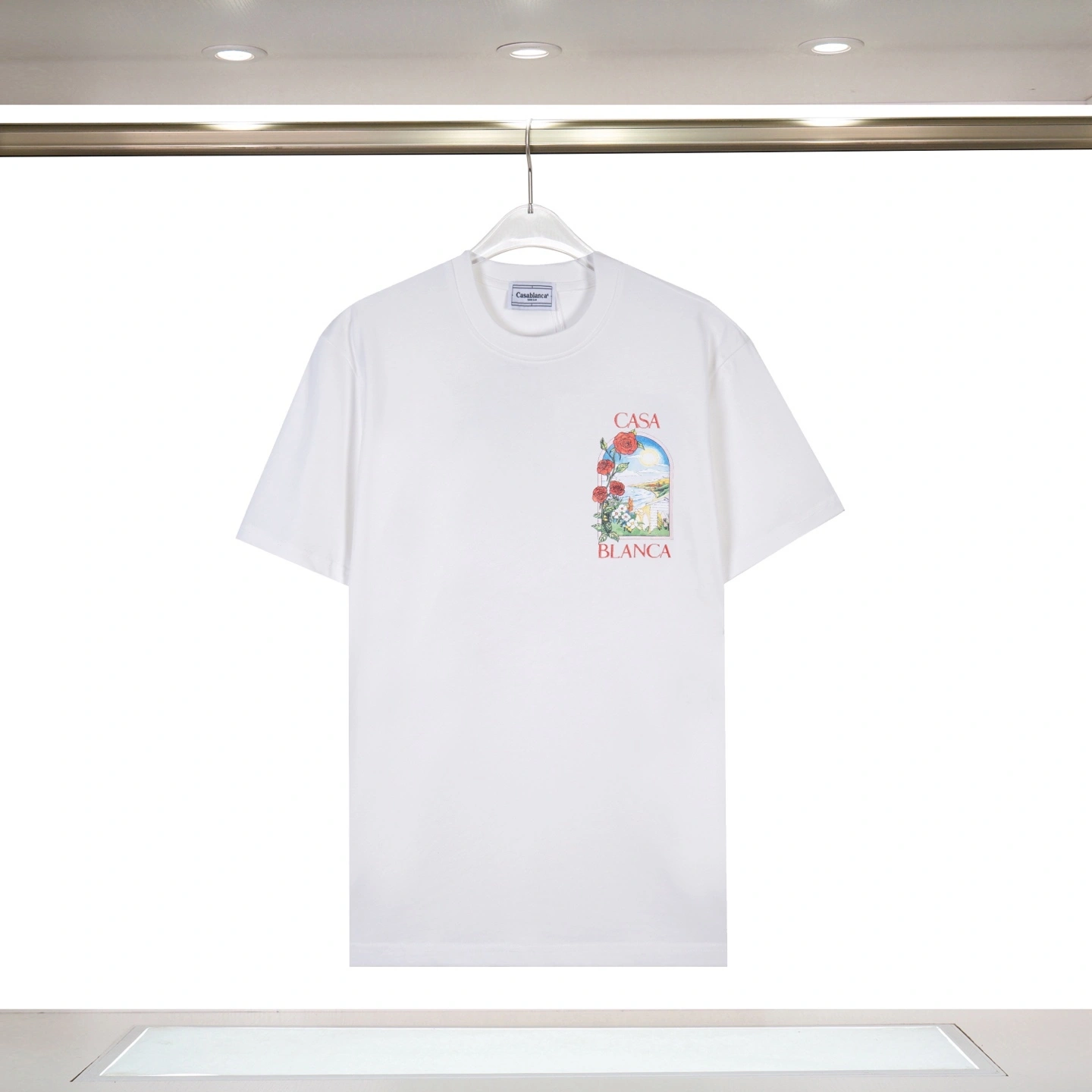 &Gemini- 31s1281931 Cotton 2colour item:E-F324C2715-2