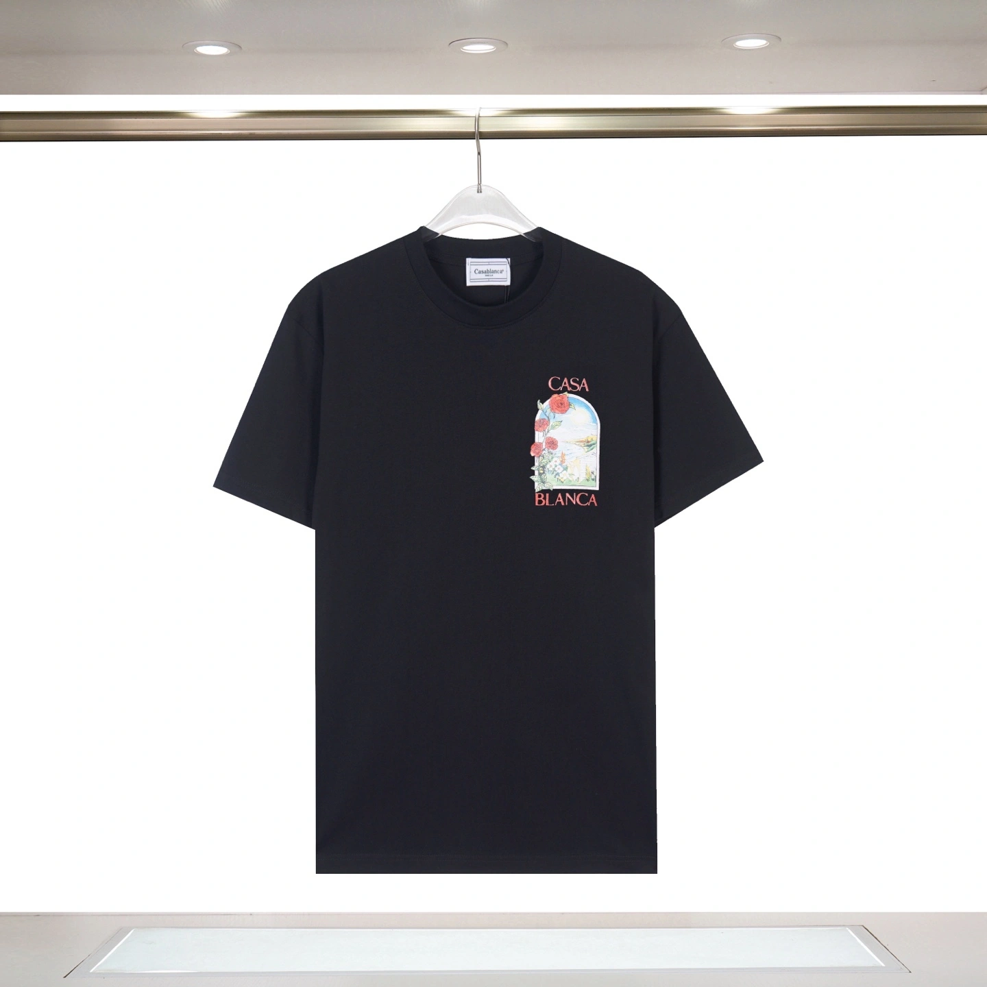 &Gemini- 31s1281931 Cotton 2colour item:E-F324C2715-2