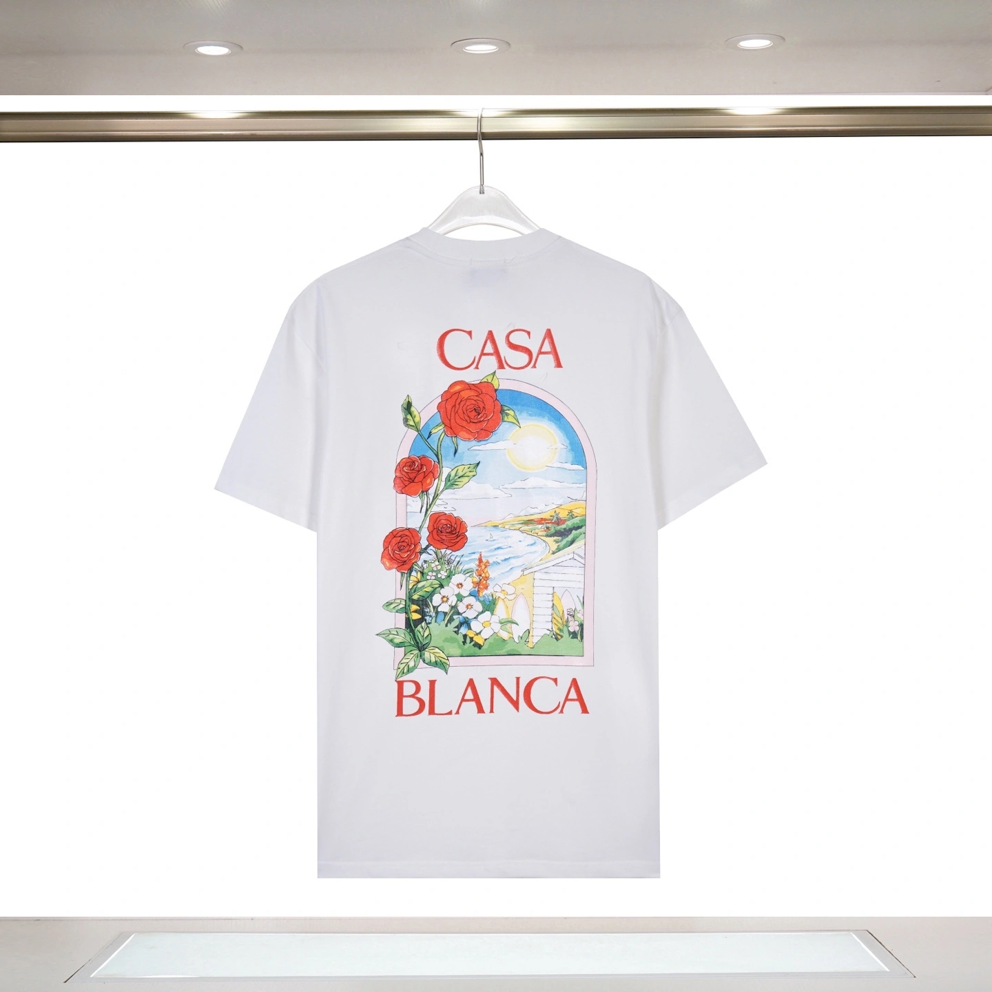 &Gemini- 31s1281931 Cotton 2colour item:E-F324C2715-2